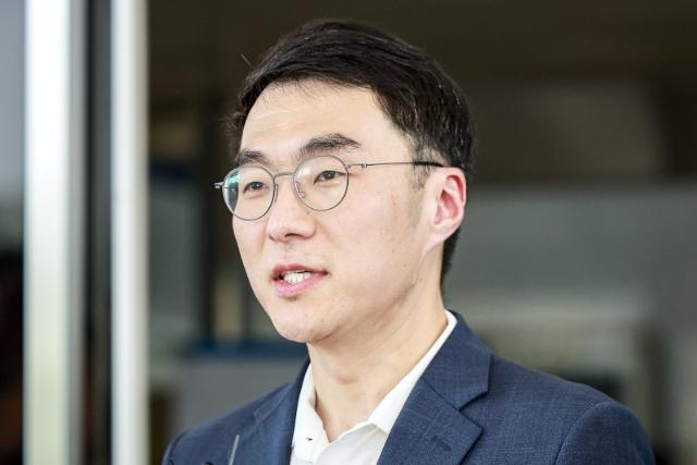 국힘 "김남국 사퇴로 못 덮어...김현지 직무 배제해야"