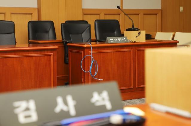 공중화장실서 14살 여중생 집단성폭행..."상처 헤아리지 못했다" 7년만에 선처 호소