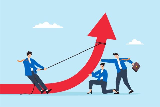 코스닥 이끈 바이오 삼대장, 내년도 플랫폼·ADC 업고 달린다