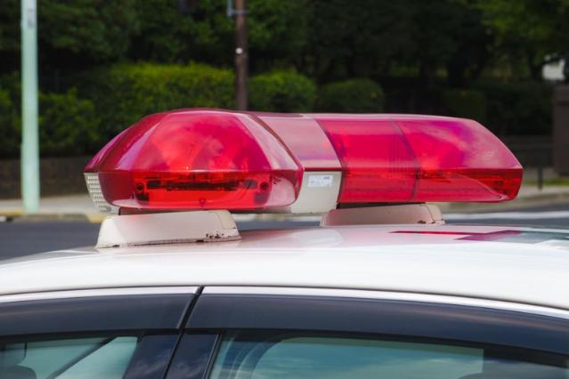 유흥업소 냉동고서 훼손된 아기 시신 발견...日경찰, 몸통은 발견 못해