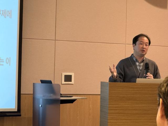 K-해운, LNG추진선으로 IMO 규제 파고 넘는다