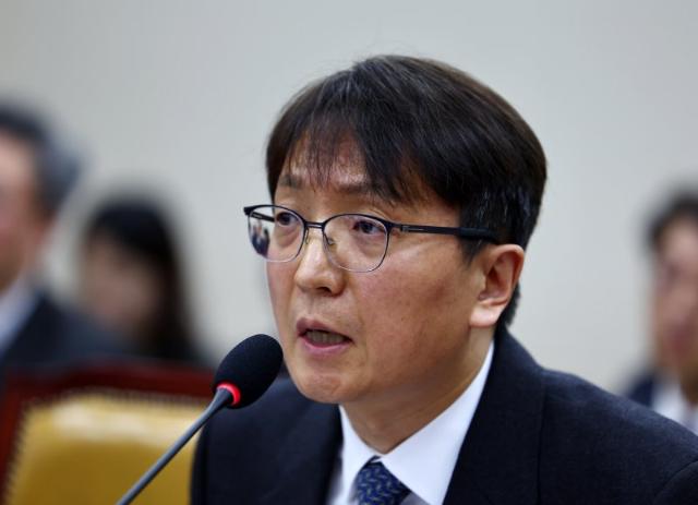 쿠팡 17일 청문회… 김범석 의장 등 증인 9명 채택