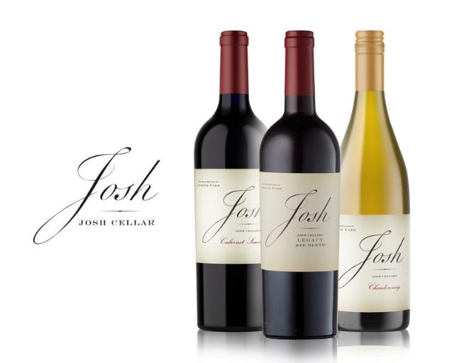나라셀라, 美 프리미엄 테이블 와인 1위 '조쉬 셀라' 국내 출시