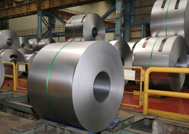 멕시코도 관세 올린다.. 韓 수출기업 비상