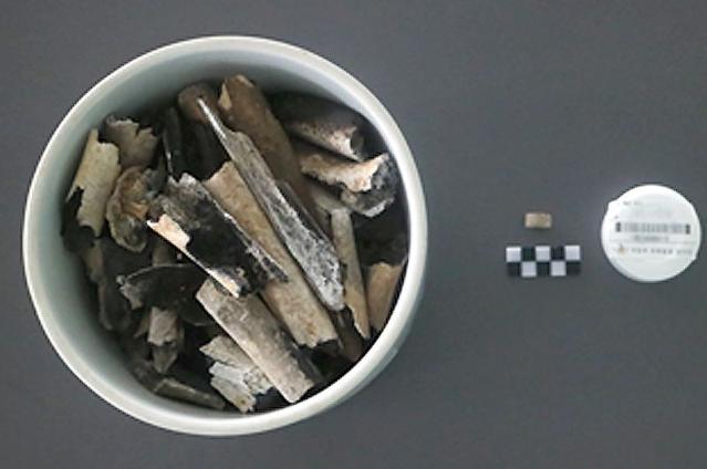 6·25 전쟁 때 출산 앞둔 부인 두고 21세 전사… 故 서갑출 일병, 75년만에 귀환