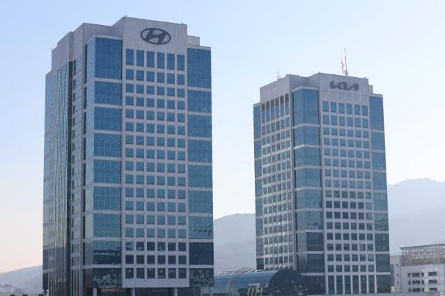 외인·연기금, 나란히 ‘현대차’에 베팅…목표가 잇단 상향