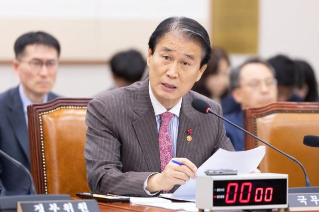 보훈부, 보훈문화상 수상자 5개 팀 선정 '국가에 희생·공헌한 분들에 예우'