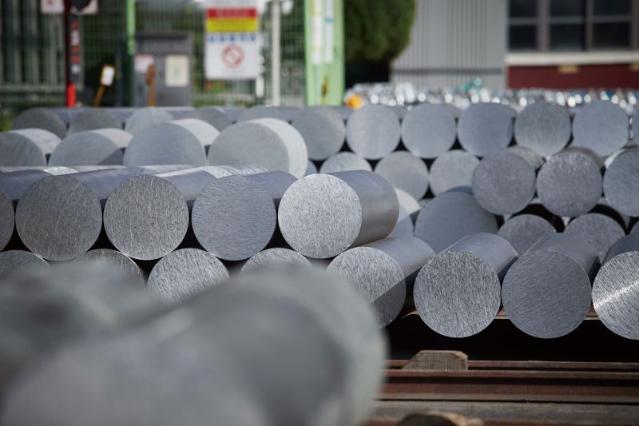 세아항공방산소재, 보잉과 항공용 알루미늄 소재 장기공급계약 체결