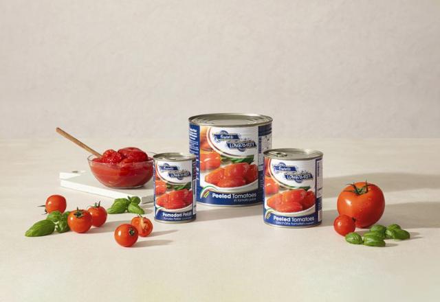 CJ프레시웨이, 이탈리아 '프라텔리 롱고바디' 국내 유통 확대