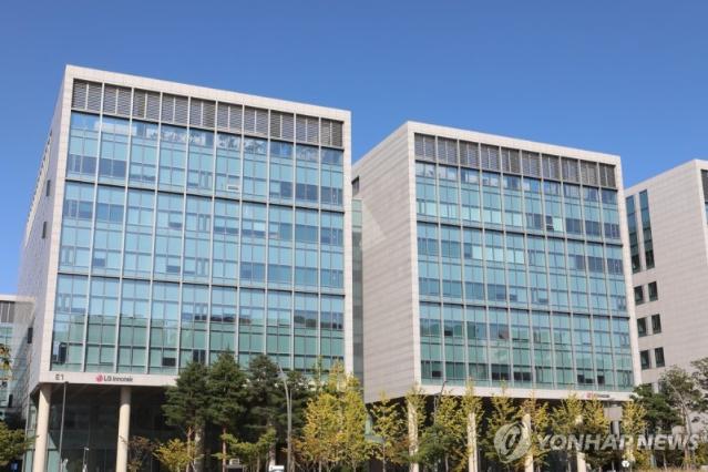 "LG이노텍, 4Q는 환율, 26년은 신제품으로 성장지속"…IBK투자證