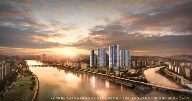 청약 당첨자 10명 중 8명은 3040...이들은 '초품아' 원한다