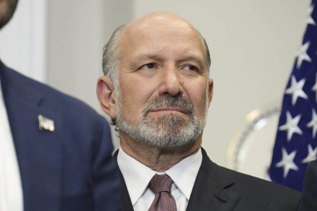 美 상무, 고려아연의 美 제련소 건설 투자에 "美의 큰 승리"