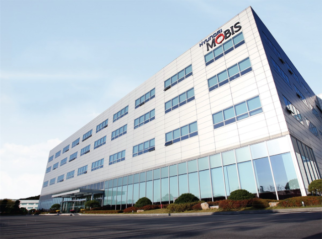 현대차그룹, 외부인재 영입..변화 속도낸다