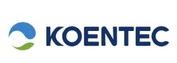 '국내 폐기물업체' 코엔텍, 홍콩계 거캐피탈 품으로 [fn마켓워치]