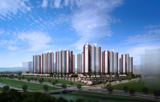 2주 남은 2025년...남은 분양 단지는