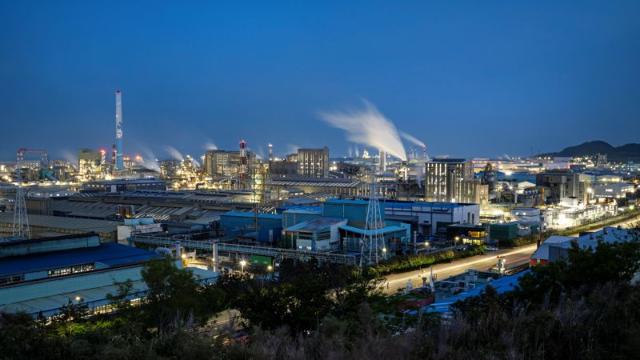 고려아연, 美제련소로 글로벌 전진기지 확보..경쟁력 강화 기대