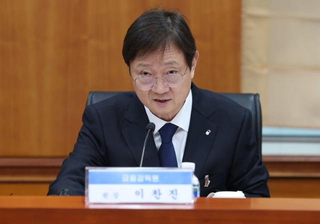 퇴직연금 스테디셀러 TDF...금감원, 분산투자 못박는다