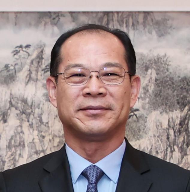 현대제철 신임 CEO에 이보룡 부사장 내정..이르면 내일 발표