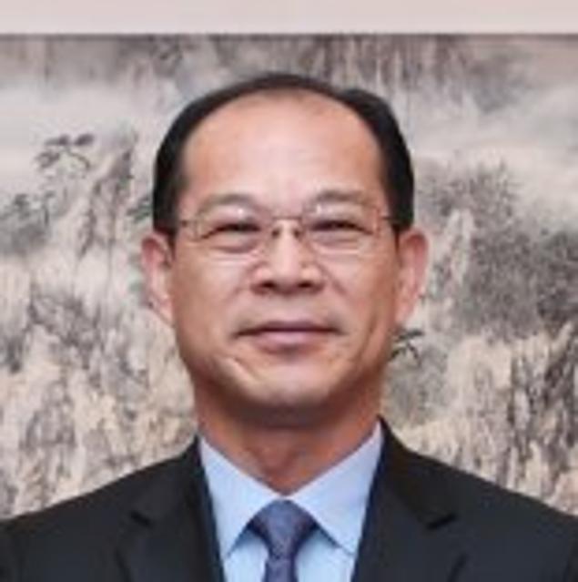 현대제철 신임 대표에 이보룡 부사장 내정