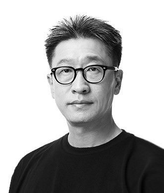 현대차그룹, 이보룡 현대제철 대표 선임..."30년 철강 전문가"