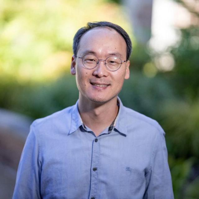 작년보다 승진인사 줄인 현대차, 기술인재 챙기고 조직 쇄신