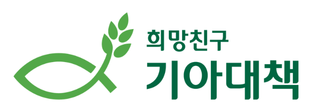 20년간 이어진 문화 나눔의 힘..아이들 삶 바꾼 '무지개상자'