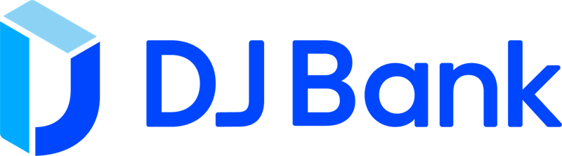 제주은행X더존비즈온 'ERP 뱅킹' 혁신금융서비스 지정