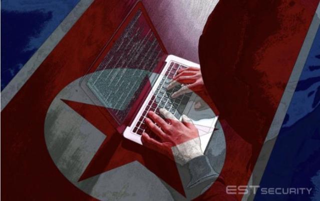 北, 올해 3조원 규모 가상화폐 탈취…작년 1.5배 규모