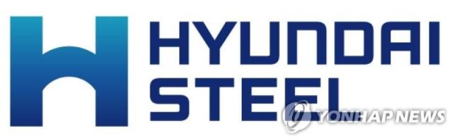 "현대제철 美 투자, 재무상황에 부담 ↑" [fn마켓워치]