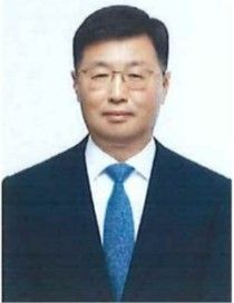 한국회계기준원 제10대 원장에 곽병진 카이스트 교수 선임