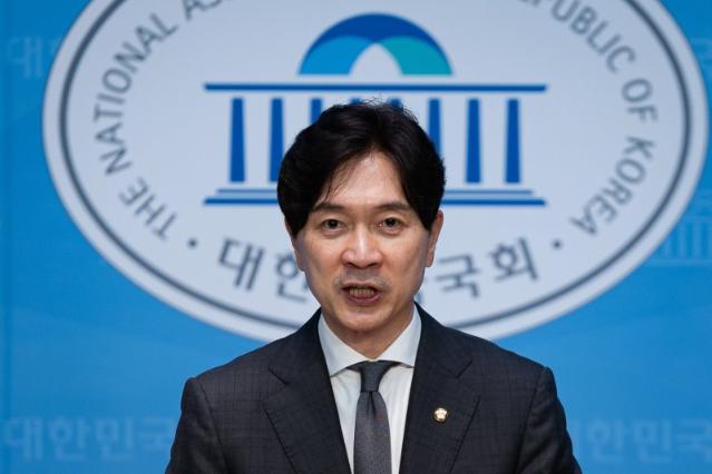 국민의힘 "통일교 특검은 국민의 명령… 민주당 즉각 수용해야"