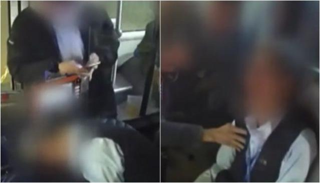 버스기사, 근무 중 사망했는데 '산재 불인정'…질병판정위 "재해자 왜 안 왔나" 황당