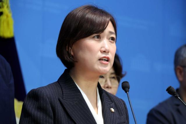 민주당 "내란전담재판부 설치법, 반드시 연내 처리할 것"