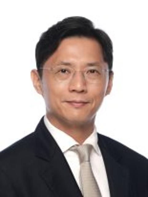 본업 잘한 GS리테일, 내년 성장세 이어간다