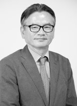 [손성진 칼럼] 맹목과 극단의 위험