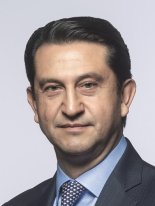 호세 무뇨스 현대차 사장, 올해 자동차인 혁신상 선정