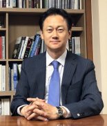 [기고] ‘명분’ 이해하더라도 ‘구조’는 검증돼야