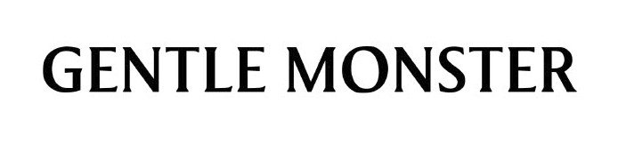 "블루엘리펀트가 제품 모방" 젠틀몬스터, 법적대응