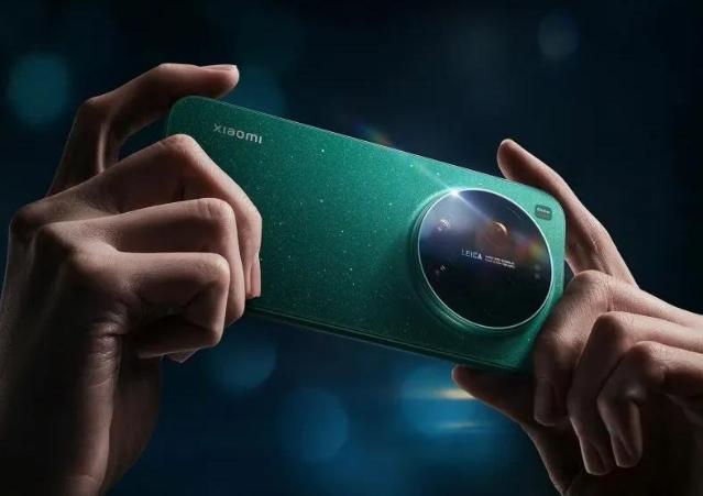 '가성비' 샤오미도 백기… 스마트폰값 인상 신호탄