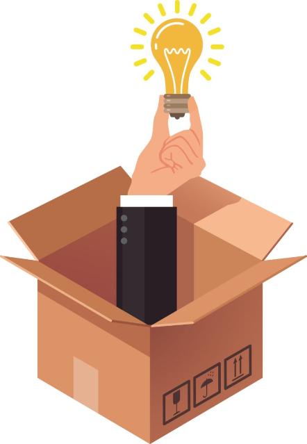 [fn뉴트렌드리딩] '똑똑한 소비' 중심에 인공지능·ESG 있었다