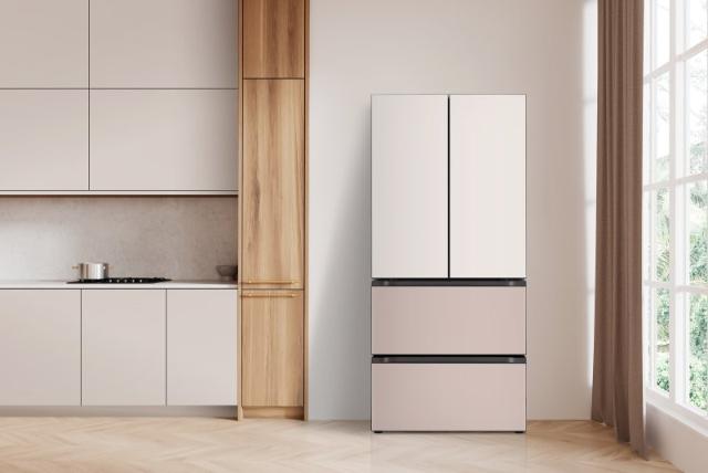 AI로 최적의 김치 맛… 구독 서비스로 위생 관리도  [fn뉴트렌드리딩]