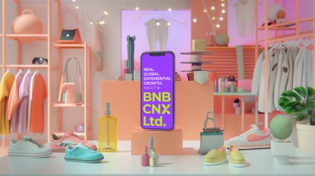 SNS 입소문 난 체험 콘텐츠 中日 관광객 사로잡아 [fn뉴트렌드리딩]