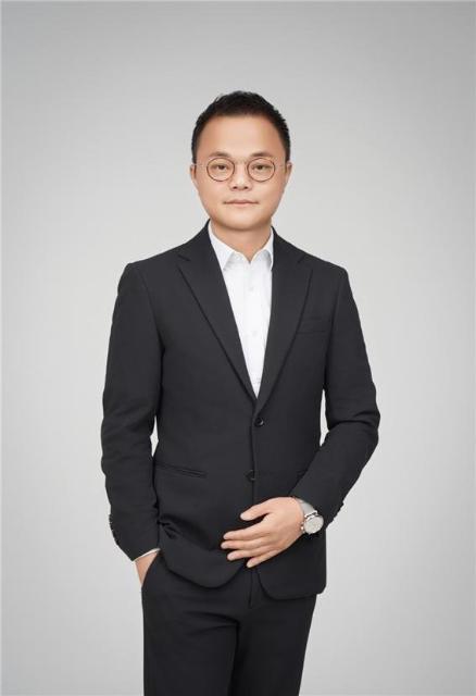 지역사회와의 동반 성장 위한 새 문화 트렌드 선도 [fn뉴트렌드리딩]