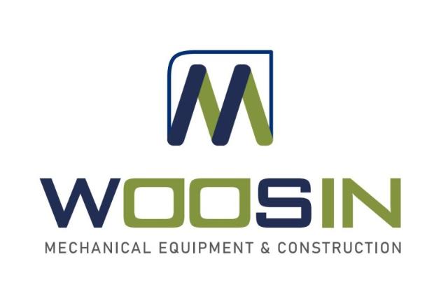 맞춤형 설비 설계 제공… 시공 정확도·안전성 향상 [fn뉴트렌드리딩]