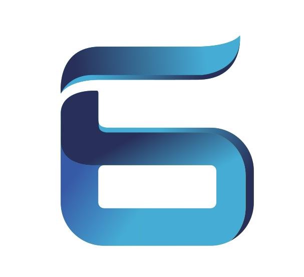 외연 확장 대신 현장 완성도 우선으로 ‘품질 경영’ [fn뉴트렌드리딩]