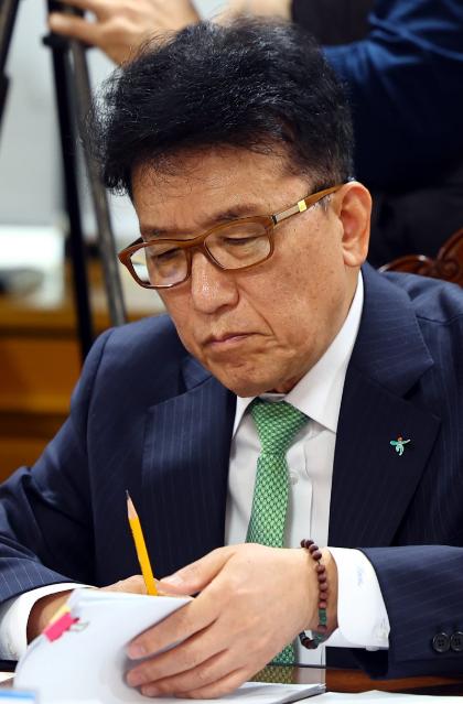 "생산적 금융, 소비자 보호 강화"...하나금융, 조직개편 단행