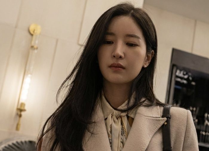 류시원, '19세 연하' 아내 공개…"저렇게 생겼는데 대치동 수학강사"