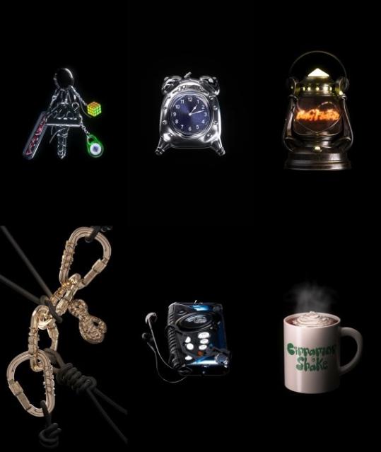 알디원, 'EUPHORIA' 트랙리스트…타이틀곡 'FREAK ALARM' 포함 6곡