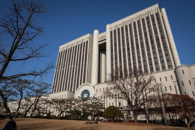 법원, 영풍 가처분 기각...고려아연, 美합작법인 3자 유상증자 예정대로