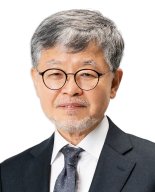 "힘들때일수록 희망을 믿으세요"